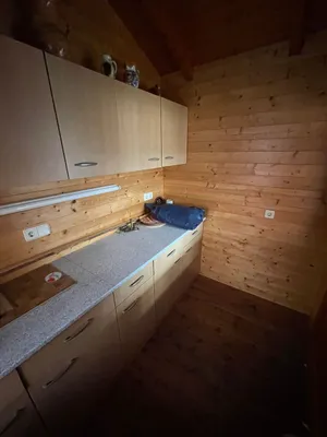 8-Zimmer-Haus kaufen in Villach – 150 m², € 359.000 – Bild 7 von 34