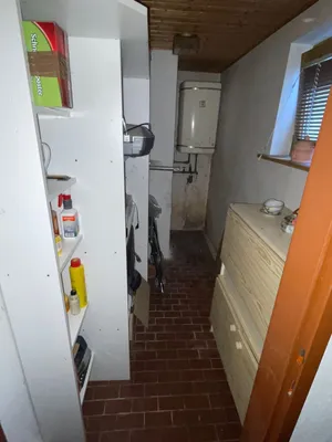 8-Zimmer-Haus kaufen in Villach – 150 m², € 359.000 – Bild 17 von 34
