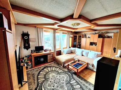 8-Zimmer-Haus kaufen in Villach – 150 m², € 359.000 – Bild 34 von 34