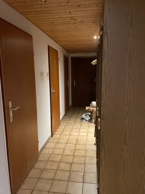 8-Zimmer-Haus kaufen in Villach – 150 m², € 359.000 – Bild 9 von 34