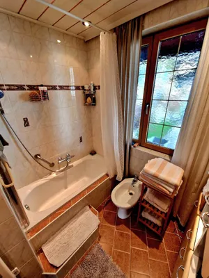 8-Zimmer-Haus kaufen in Villach – 150 m², € 359.000 – Bild 25 von 34