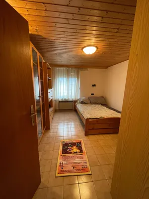 8-Zimmer-Haus kaufen in Villach – 150 m², € 359.000 – Bild 10 von 34