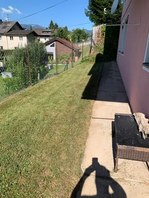 8-Zimmer-Haus kaufen in Villach – 150 m², € 359.000 – Bild 2 von 34