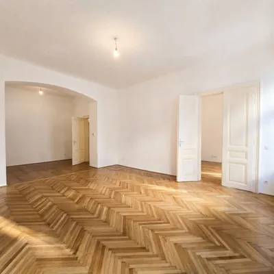 4-Zimmer-Wohnung mieten in Wien – 131,54 m², € 1.999 – Bild 3 von 25
