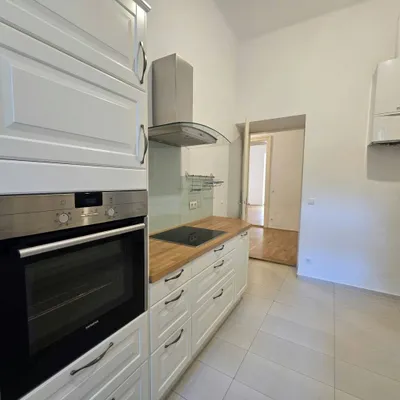 4-Zimmer-Wohnung mieten in Wien – 131,54 m², € 1.999 – Bild 15 von 25