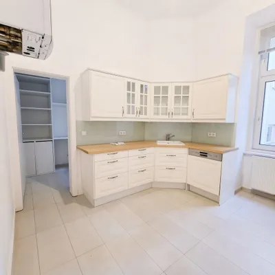 4-Zimmer-Wohnung mieten in Wien – 131,54 m², € 1.999 – Bild 13 von 25