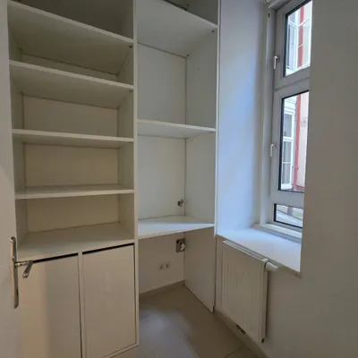 4-Zimmer-Wohnung mieten in Wien – 131,54 m², € 1.999 – Bild 17 von 25