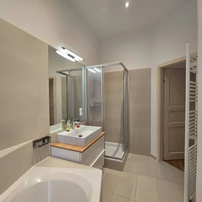 4-Zimmer-Wohnung mieten in Wien – 131,54 m², € 1.999 – Bild 22 von 25