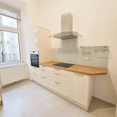 4-Zimmer-Wohnung mieten in Wien – 131,54 m², € 1.999 – Bild 14 von 25