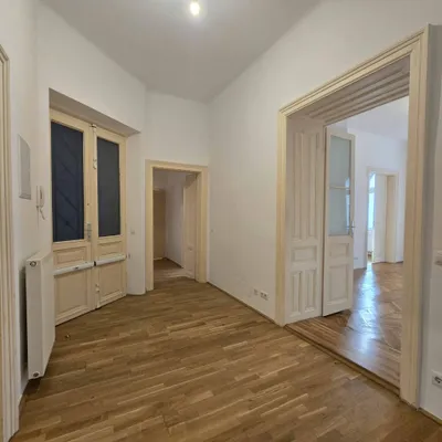 4-Zimmer-Wohnung mieten in Wien – 131,54 m², € 1.999 – Bild 20 von 25