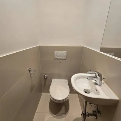 4-Zimmer-Wohnung mieten in Wien – 131,54 m², € 1.999 – Bild 24 von 25