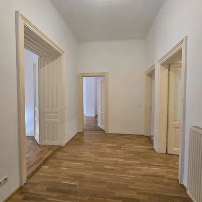 4-Zimmer-Wohnung mieten in Wien – 131,54 m², € 1.999 – Bild 12 von 25
