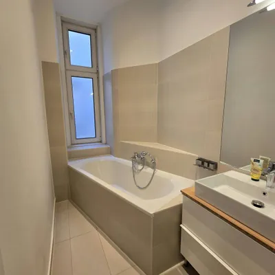 4-Zimmer-Wohnung mieten in Wien – 131,54 m², € 1.999 – Bild 23 von 25