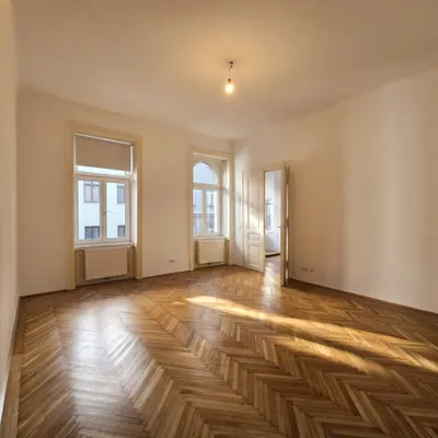 4-Zimmer-Wohnung mieten in Wien – 131,54 m², € 1.999 – Bild 9 von 25