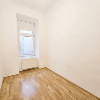4-Zimmer-Wohnung mieten in Wien – 131,54 m², € 1.999 – Bild 18 von 25