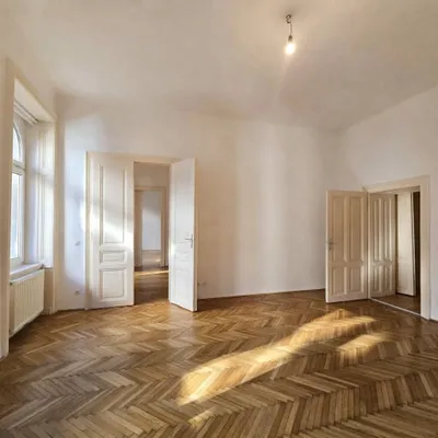 4-Zimmer-Wohnung mieten in Wien – 131,54 m², € 1.999 – Bild 11 von 25