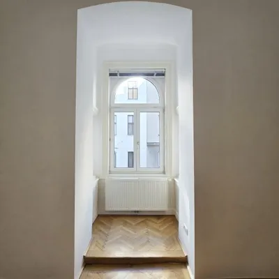 4-Zimmer-Wohnung mieten in Wien – 131,54 m², € 1.999 – Bild 5 von 25