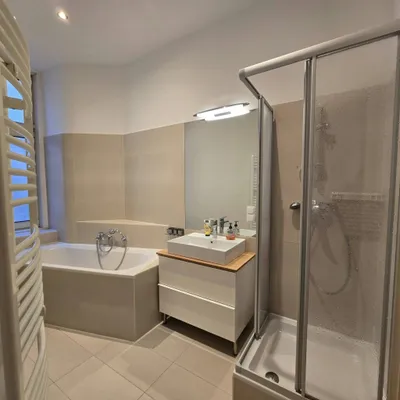 4-Zimmer-Wohnung mieten in Wien – 131,54 m², € 1.999 – Bild 21 von 25