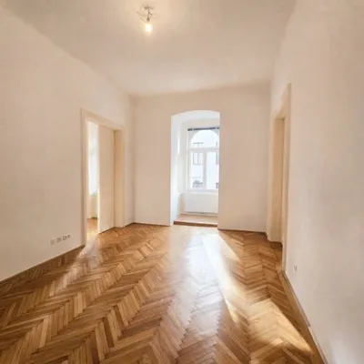 4-Zimmer-Wohnung mieten in Wien – 131,54 m², € 1.999 – Bild 6 von 25