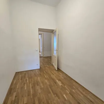 4-Zimmer-Wohnung mieten in Wien – 131,54 m², € 1.999 – Bild 19 von 25