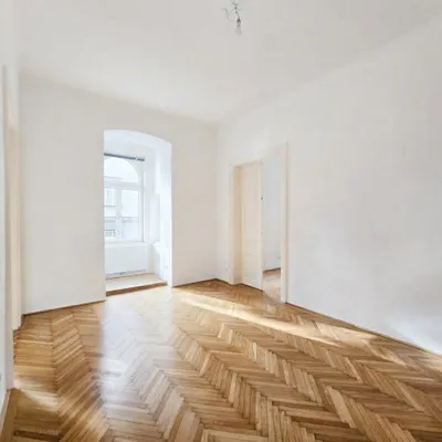 4-Zimmer-Wohnung mieten in Wien – 131,54 m², € 1.999 – Bild 4 von 25