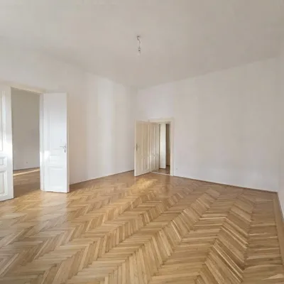 4-Zimmer-Wohnung mieten in Wien – 131,54 m², € 1.999 – Bild 10 von 25