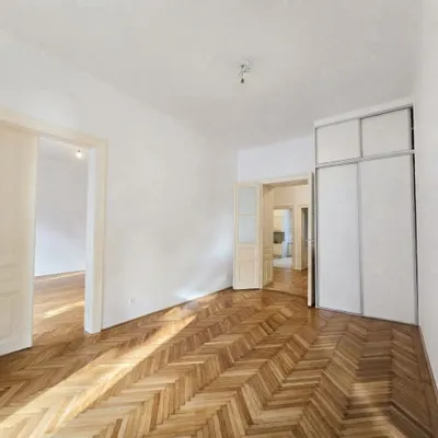 4-Zimmer-Wohnung mieten in Wien – 131,54 m², € 1.999 – Bild 7 von 25