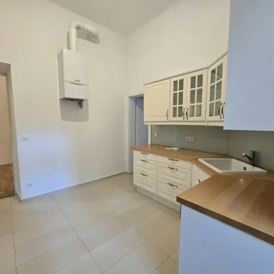 4-Zimmer-Wohnung mieten in Wien – 131,54 m², € 1.999 – Bild 16 von 25