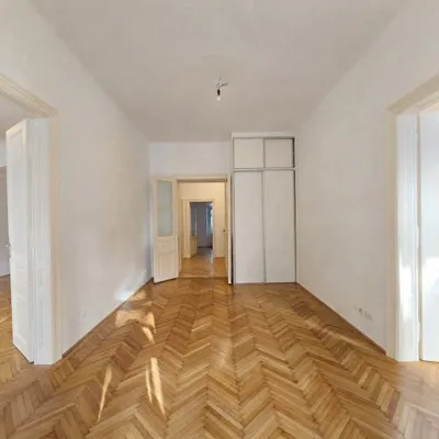4-Zimmer-Wohnung mieten in Wien – 131,54 m², € 1.999 – Bild 8 von 25