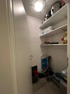 2-Zimmer-Wohnung mieten in Sankt Johann im Pongau – 54 m², € 835 – Bild 11 von 13