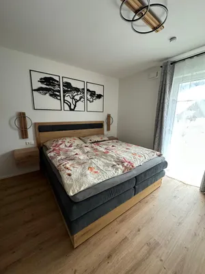 2-Zimmer-Wohnung mieten in Sankt Johann im Pongau – 54 m², € 835 – Bild 6 von 13