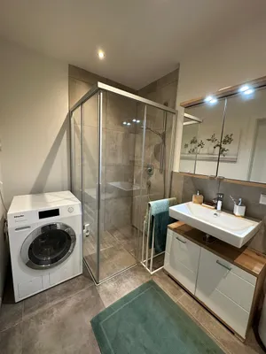 2-Zimmer-Wohnung mieten in Sankt Johann im Pongau – 54 m², € 835 – Bild 8 von 13