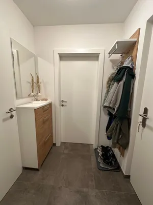 2-Zimmer-Wohnung mieten in Sankt Johann im Pongau – 54 m², € 835 – Bild 10 von 13