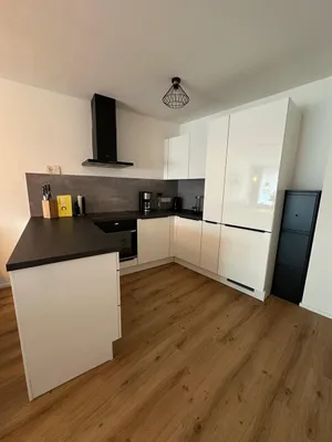 2-Zimmer-Wohnung mieten in Sankt Johann im Pongau – 54 m², € 835 – Bild 2 von 13