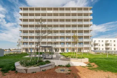 3-Zimmer-Wohnung kaufen in Wien – 62,38 m², € 418.100 – Bild 14 von 20