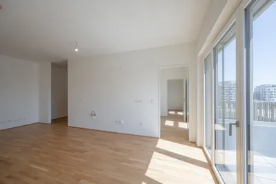 3-Zimmer-Wohnung kaufen in Wien – 62,38 m², € 418.100 – Bild 5 von 20