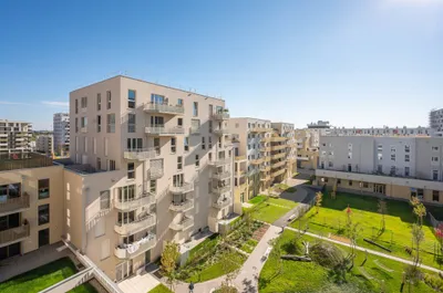 3-Zimmer-Wohnung kaufen in Wien – 62,38 m², € 418.100 – Bild 18 von 20