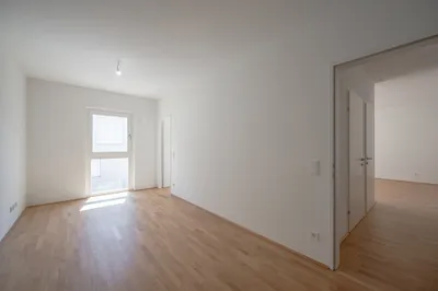 3-Zimmer-Wohnung kaufen in Wien – 62,38 m², € 418.100 – Bild 7 von 20