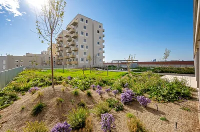 3-Zimmer-Wohnung kaufen in Wien – 62,38 m², € 418.100 – Bild 15 von 20