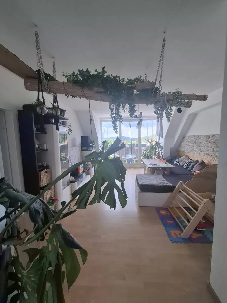 Wohnung – Altlengbach - Ansicht 2