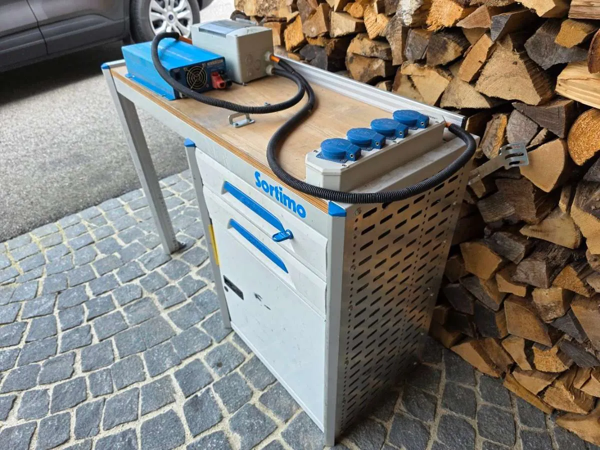 Beulen Reparaturset Auto Fly5D Auto Dellen Reparaturset - Auto Beulen Reparatur Profi Vollständiger Satzfür Auto Hagel Werkzeug Auto