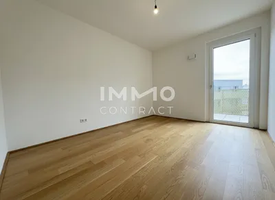 2-Zimmer-Wohnung kaufen in Wien – 46 m², € 276.000 – Bild 5 von 12