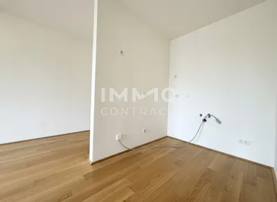 2-Zimmer-Wohnung kaufen in Wien – 46 m², € 276.000 – Bild 4 von 12