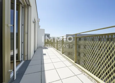2-Zimmer-Wohnung kaufen in Wien – 46 m², € 276.000 – Bild 7 von 12