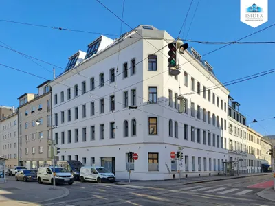 Immobilie kaufen in Wien – 124,5 m², € 99.000 – Bild 1 von 13
