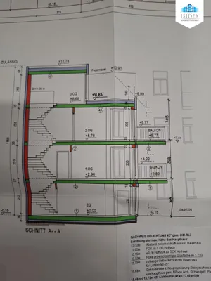 Immobilie kaufen in Wien – 124,5 m², € 99.000 – Bild 13 von 13
