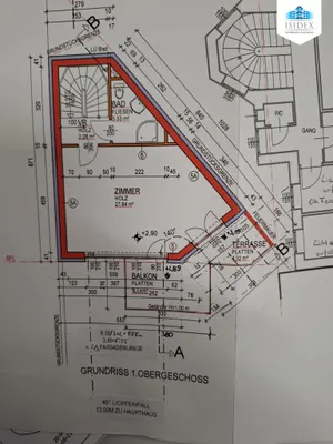Immobilie kaufen in Wien – 124,5 m², € 99.000 – Bild 7 von 13
