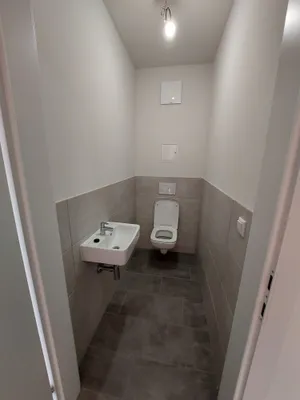3-Zimmer-Wohnung mieten in Leibnitz – 64 m², € 856 – Bild 11 von 15