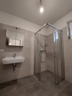 3-Zimmer-Wohnung mieten in Leibnitz – 64 m², € 856 – Bild 8 von 15