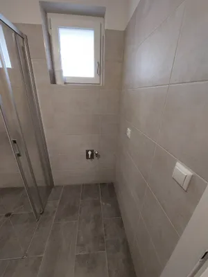 3-Zimmer-Wohnung mieten in Leibnitz – 64 m², € 856 – Bild 10 von 15